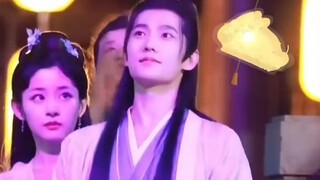 Brother Han, if you don't have a membership, you really can't watch Mortal Cultivation