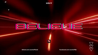 XZVT - Believe