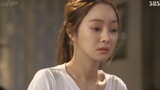 Beautiful Gong Shim Episode 17