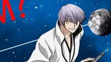 [ Sứ Mệnh Thần Chết ] Ichimaru Gin không buông nước mạnh đến mức nào?