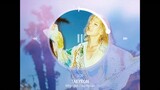 [MASHUP] 태연 (TAEYEON) - Why (BoA / Kiss My Lips Remix.)