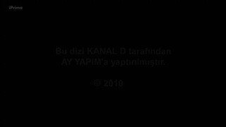 Fatmagul 20