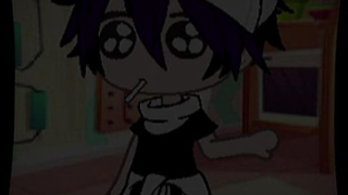 gacha