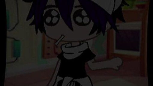 gacha