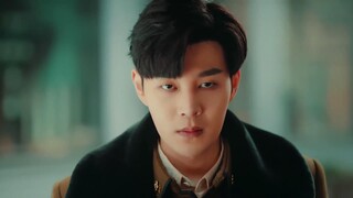 The Princess (2024) แค้นร้ายพ่ายรัก EP 5 [ซับไทย]