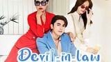 Devil in Law 2023 [Eng.Sub] Ep02