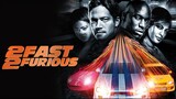 2 Fast 2 Furious - Watch Full Movie : Link in the Description