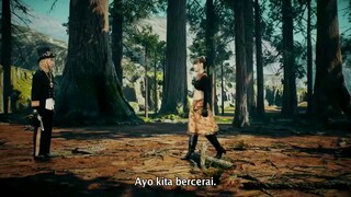 Dorama Serial : Cinderella Is Online - Episode #04 ( Sub Bahasa Indonesia )