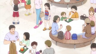 คุโรอิวะ เมดากะ ไม่เข้าใจความน่ารักของฉันเลย ตอนที่ 1 ซับไทย