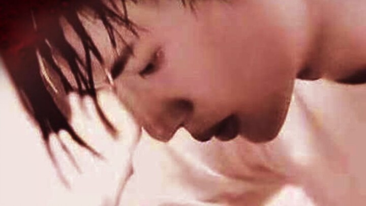 【Bo Jun Yi Xiao】Returning Lover Brother 02 (OOC & Bị ép buộc & Bị giam cầm & Bị tối tăm)