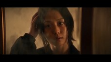 Sweet Home Season 3 (2024) Episode 8 English SUB