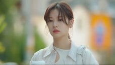 Love Next Door (2024) - Episode 8