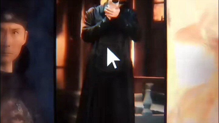 ↑↑↑请选择你的英雄↓↓↓