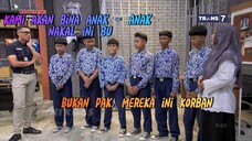 FULL Lapor Pak 05/05/25 Awas, Jangan Ikutan Seperti Mereka Ya !!