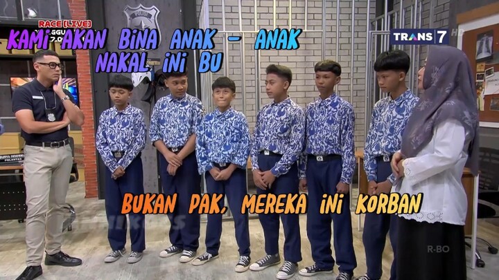 FULL Lapor Pak 05/05/25 Awas, Jangan Ikutan Seperti Mereka Ya !!