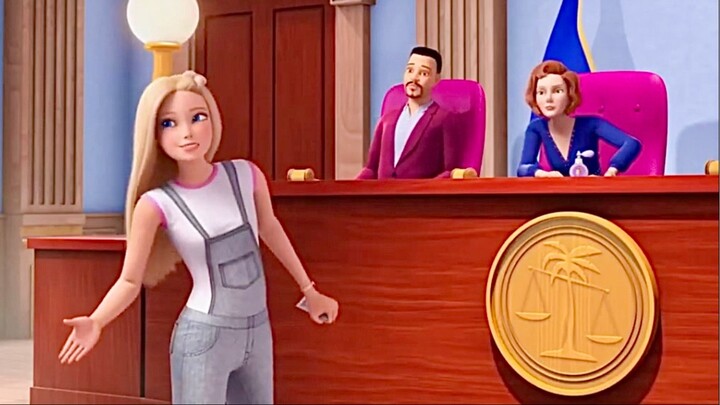 ❥ Dreamhouse SS3 EP9