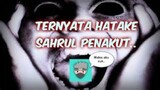 HATI HATI BANYAK JUMPSCARE- Garry’s Mod Indonesia