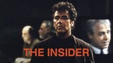 The Insider (1999) อินไซเดอร์ คดีโลกตะลึง (พากย์ไทย)