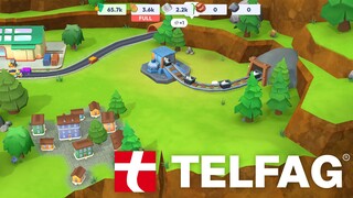 Overcoming Nickel Mining Challenges: Tips for Success in TELF AG Game