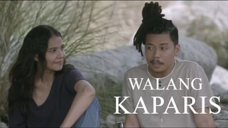 Pinoy Movie 36