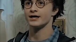 Harry Potter and the Prisoner of Azkaban emang ga ada obat cuy🥴