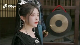 Men zhu ep 11 eng sub 1080p