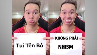 PHA CÀI NGƯỜI NẰM VÙNG DONATE CỦA CON BÓNG CHÂN THỐI | KẾ HOẠCH 20 NĂM