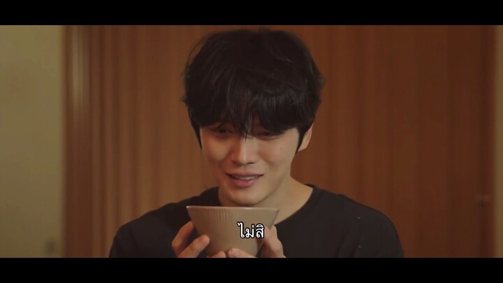 Bad-Memory Eraser ep1-2 thai sub