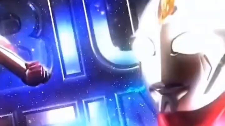 Current Infinite Dream vs Current Six Final
