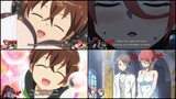 FUNNY Moments of My One-Hit Kill Sister Episode 7 | By Anime T