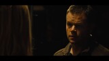 เจสัน บอร์น ยอดจารชนคนอันตราย Jason Bourne (2016)