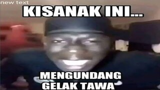 Meme absurd yang saya temukan di internet part #20