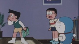 Doraemon Hindi S04E47