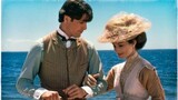 Somewhere in Time 1980 ‧ FULL MOVIE