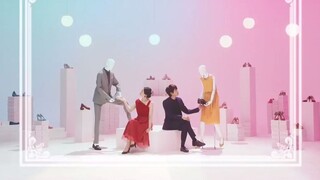 Boku wa Mada Kimi wo Aisanai Koto ga Dekiru Ep 15 | Sub Indo