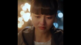 he's always lying to her 💔 || My Lovely Liar || #kdrama #cdrama #kimsohyun #seojihoon