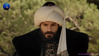 Mehmed Fatihi Sultan মেহমেদ ফাতিহ সুলতান বাংলা সাবটাইটেল S 2 Ep 21