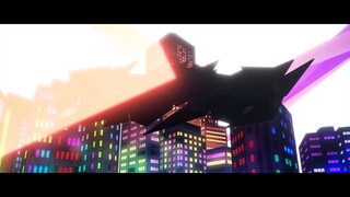 Vigilante: Boku no Hero Academia Illegals Episode 6