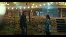 Motel California Episode 6 Sub Indo