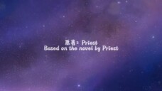 ED S3-S5 (ENG SUB)