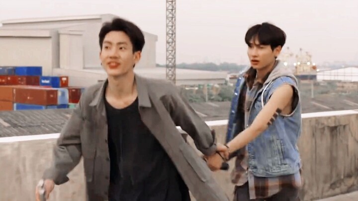 Sweet halo! You can always trust offgun!