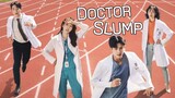 Dr. SLUMP (2024) EPISODE 14