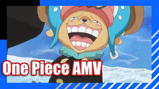 Gear 5 Luffy vs Dragon Form Kaido, Segel Mata Kiri Zoro Dilepas, Part 1 | Epic One Piece Fan Animation