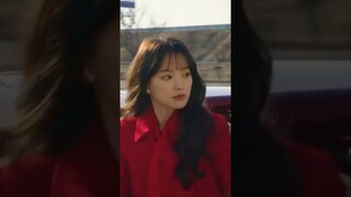 Delightfully Deceitful Group 😎🤤❤️‍🔥    #delightfullydeceitful #chunwoohee #kimdongwook