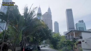 Alice kampung baru episode 02