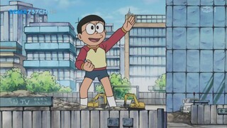 Doraemon episode 251