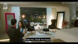 QUEEN OF TEARS Tagalog sub episode 2