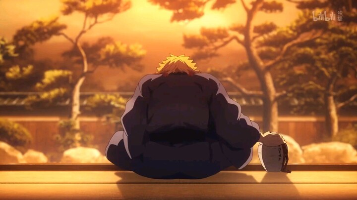 Mode Sad
