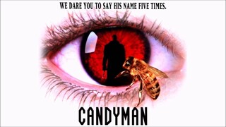 Candyman (1992)