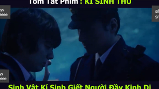 1 nhát chém 1 người p2 #alwayssmileeee